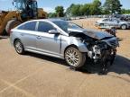2015 Hyundai Sonata Sport на продаже в Longview, TX - Front End