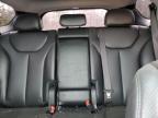 2022 Hyundai Santa Fe Sel იყიდება Cookstown-ში, ON - Front End