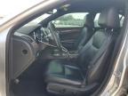 2012 Chrysler 300 Limited na sprzedaż w Orlando, FL - Rear End