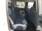 2025 Ford Maverick Xlt for Sale in Rancho Cucamonga, CA - All Over