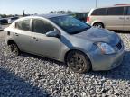 2008 Nissan Sentra 2.0 for Sale in Apopka, FL - Minor Dent/Scratches