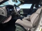 2015 Dodge Charger Se for Sale in Antelope, CA - Front End