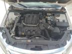 2012 Ford Fusion Sel for Sale in Fort Pierce, FL - Rear End