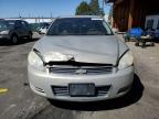 2008 Chevrolet Impala Lt for Sale in Denver, CO - Front End