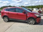 2019 Ford Escape Se იყიდება Gaston-ში, SC - Front End
