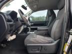 2014 Toyota Tundra Crewmax Sr5 en Venta en Houston, TX - Front End