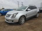 2013 Cadillac Srx  for Sale in Elgin, IL - Front End