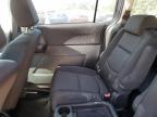 2009 Mazda 5  на продаже в Seaford, DE - Side