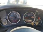 2016 Jeep Wrangler Unlimited Sahara იყიდება Nisku-ში, AB - Burn - Engine