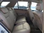 2010 Mercedes-Benz Ml 350 იყიდება Dunn-ში, NC - Side