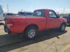 Woodhaven, MI에서 판매 중인 2010 Ford Ranger  - Side