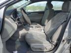 2013 Nissan Sentra S for Sale in Gastonia, NC - Side