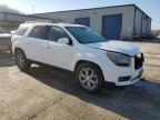 2013 Gmc Acadia Slt-1 for Sale in Ellwood City, PA - Front End