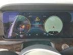 2021 Mercedes-Benz E 350 4Matic იყიდება Memphis-ში, TN - Front End