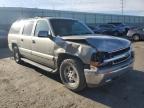 2000 Chevrolet Suburban K1500 for Sale in Albuquerque, NM - Front End