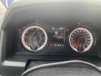 2016 Ram 1500 St for Sale in Davison, MI - Normal Wear