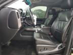 Houston, TX에서 판매 중인 2015 Gmc Sierra K1500 Slt - Front End