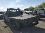 Cahokia Heights, IL에서 판매 중인 2008 Ford F350 Srw Super Duty - All Over