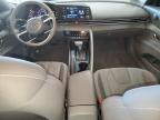 2022 Hyundai Elantra Sel for Sale in Ham Lake, MN - Front End