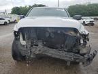 2012 Dodge Ram 1500 St for Sale in Oklahoma City, OK - Front End