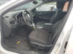 2020 Chevrolet Malibu Lt for Sale in Hueytown, AL - Front End
