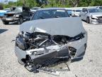 2024 Bmw M340I  للبيع في Riverview، FL - Frame Damage