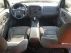 2006 Ford Escape Xls en Venta en Baltimore, MD - Front End