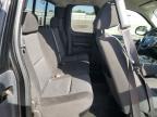 2011 Chevrolet Silverado K1500 Lt იყიდება Dunn-ში, NC - Front End