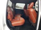 2015 Ram 1500 St იყიდება Hillsborough-ში, NJ - Normal Wear