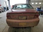2003 Buick Century Custom for Sale in Greenwood, NE - Side