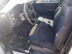 Louisville, KY에서 판매 중인 2003 Chevrolet S Truck S10 - Front End