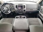 2020 Ram 1500 Classic Warlock на продаже в Grand Prairie, TX - Rear End