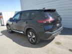 2023 Nissan Rogue Sl for Sale in San Diego, CA - Front End