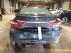 2016 Toyota Camry Le en Venta en West Mifflin, PA - Rear End