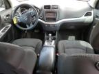 2015 Dodge Journey Se for Sale in Las Vegas, NV - Rear End