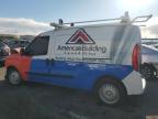 2022 Ram Promaster City Tradesman на продаже в North Las Vegas, NV - Front End