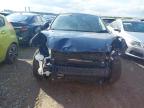 2023 FORD PUMA TITAN for sale at Copart CORBY