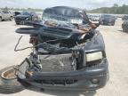 2000 Dodge Dakota Quad for Sale in Harleyville, SC - All Over