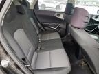 2020 Kia Soul Lx for Sale in Grand Prairie, TX - Hail