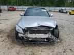 2015 Mercedes-Benz C 300 იყიდება Austell-ში, GA - Front End