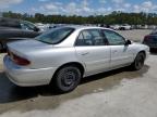 2002 Buick Century Custom zu verkaufen in Savannah, GA - Front End