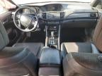 2016 Honda Accord Sport for Sale in Lebanon, TN - Rear End