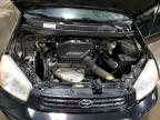 2003 Toyota Rav4  იყიდება Ham Lake-ში, MN - Side