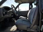 1993 Toyota Pickup 1/2 Ton Extra Long Wheelbase Dx for Sale in American Canyon, CA - Minor Dent/Scratches