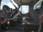 2012 Freightliner M2 106 Medium Duty იყიდება Des Moines-ში, IA - Minor Dent/Scratches