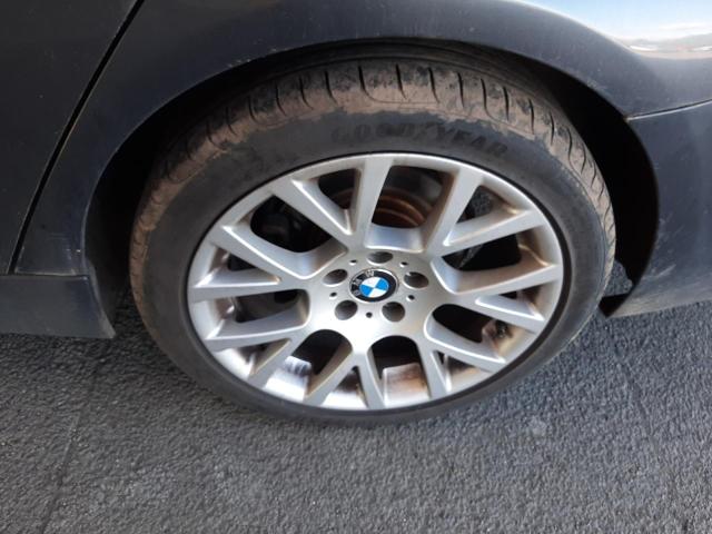 2014 BMW 320D BUSIN