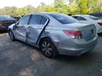 2010 Honda Accord Exl for Sale in Austell, GA - All Over