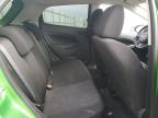 2012 MAZDA MAZDA2  for sale at Copart AB - EDMONTON