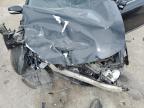 2009 Lexus Gs 350   იყიდება Montgomery-ში, AL - All Over