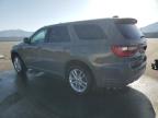 2023 Dodge Durango Gt იყიდება Magna-ში, UT - Front End